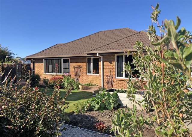 9 Mcdougall Place Kaiapoi_1