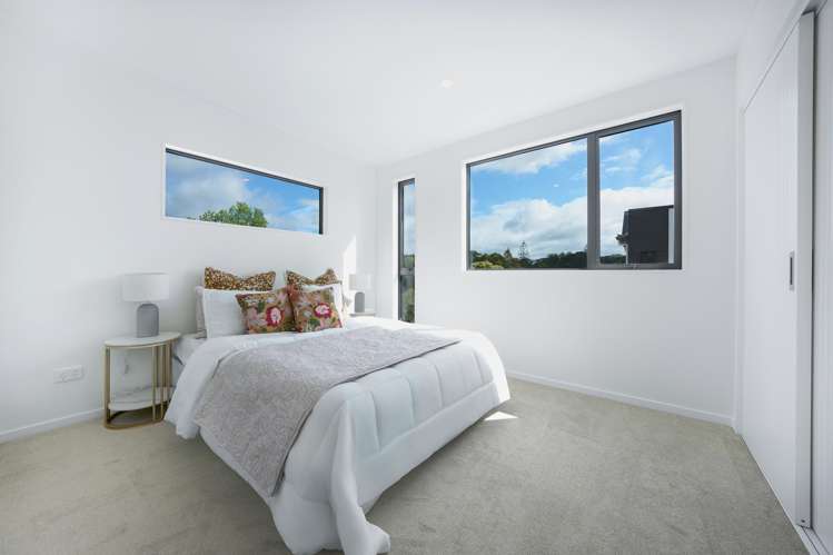 Lot 2/66 Weldene Avenue Glenfield_10