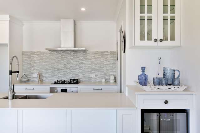 Belgium Road Pukekohe_4