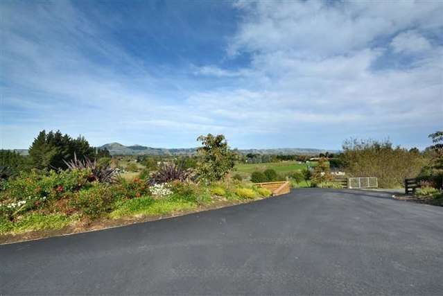 37 Tara Hills Drive North Taieri_3