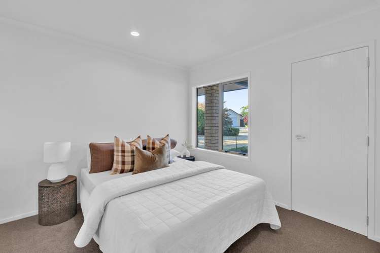 17 Wessex Place Rototuna North_14