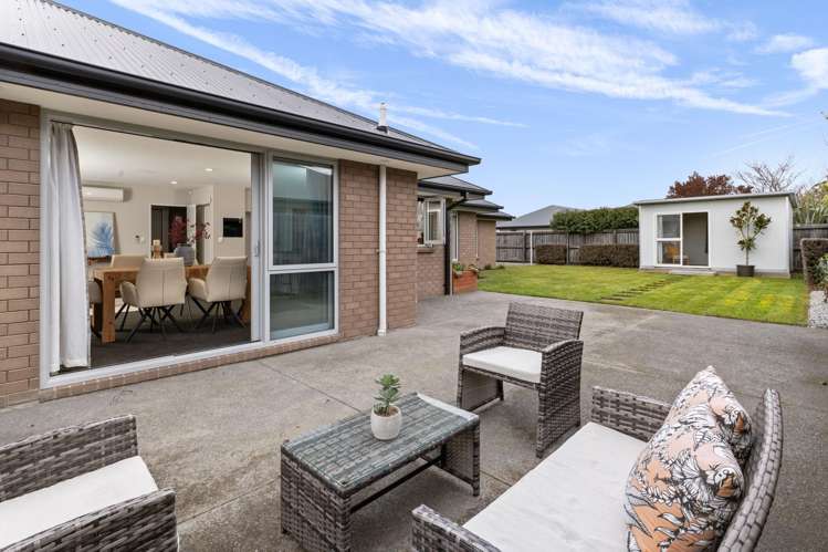 15 Graycliffe Street Halswell_21