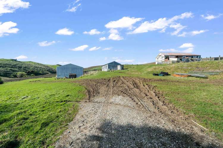 115 Whare Range Road Gore_32