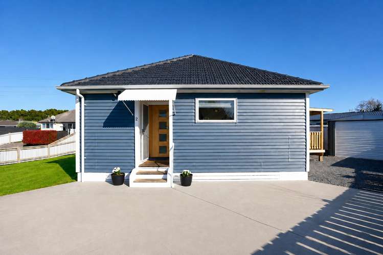 2 Seville Crescent Morrinsville_23