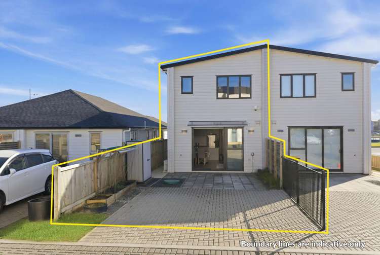 32 Auranga Drive Karaka_15