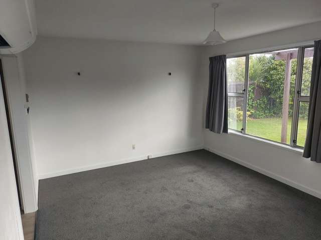 6B Quinton Place Bishopdale_2