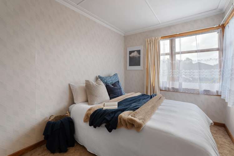 3 Hope Street Georgetown_12