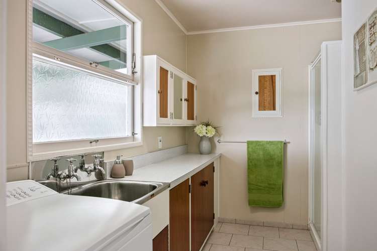 5 Toru Street Makaraka_13