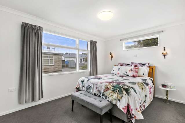 6/26 Argentine Avenue Miramar_4