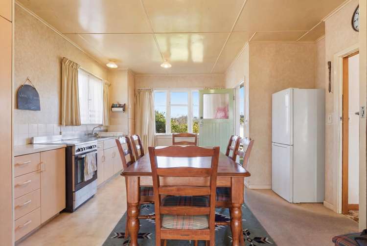 45 Caffray Avenue Aramoho_5