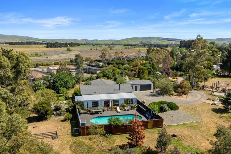 10 Glenmark Drive Waipara_35