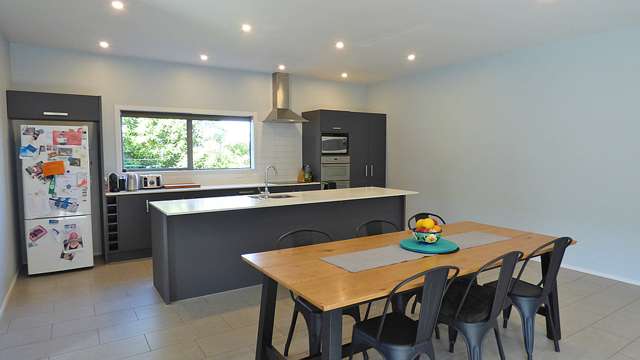 40 Seamount Drive Red Beach_3