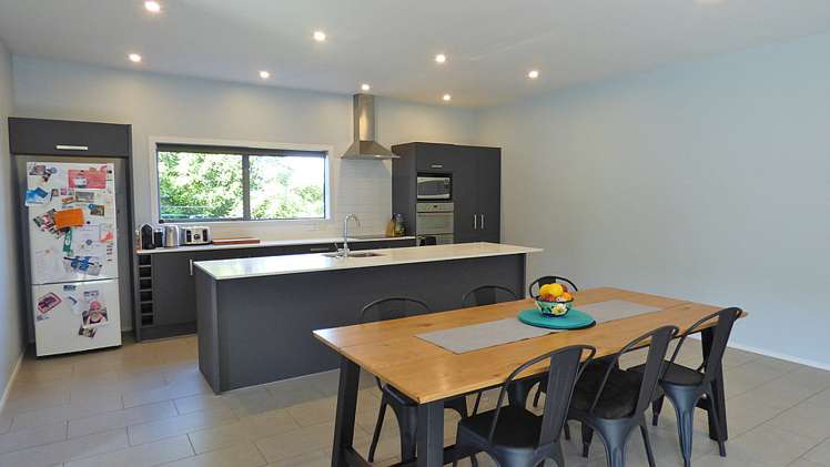 40 Seamount Drive Red Beach_3