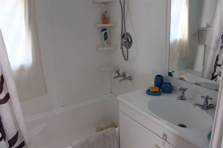 57 Peel Street Lawrence_14