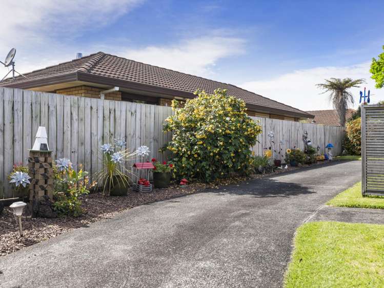 3 Kamulla Court Conifer Grove_16