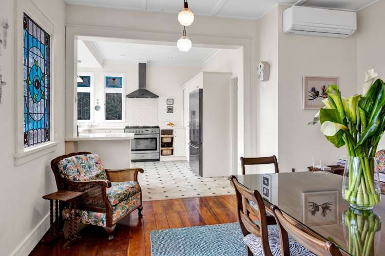 35 Cameron Street New Plymouth Central_10