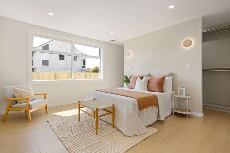 74A Grey Street Cambridge_11