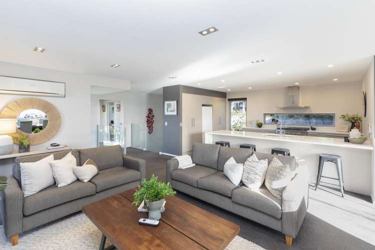 20 Rushden Rise Westmorland_6