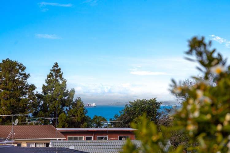 2 Dunraven Place Torbay_1