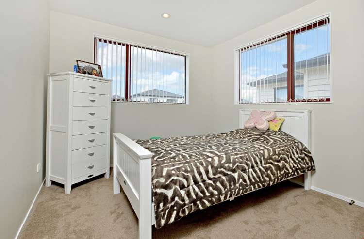 20 Ballyholey Drive Flat Bush_10