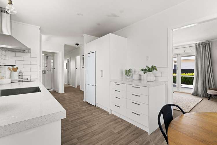 88 Te Aute Road Havelock North_1