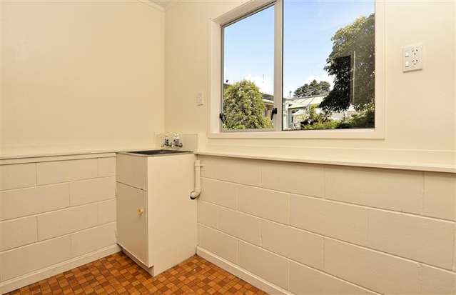 67b Marsden Avenue Mount Eden_3