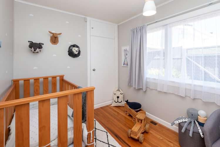 69 Nelson Street Howick_11