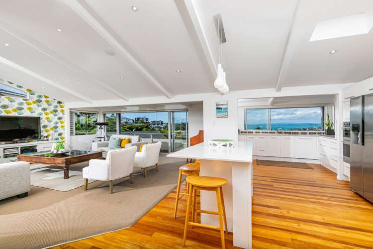 25 Parr Terrace Castor Bay_6