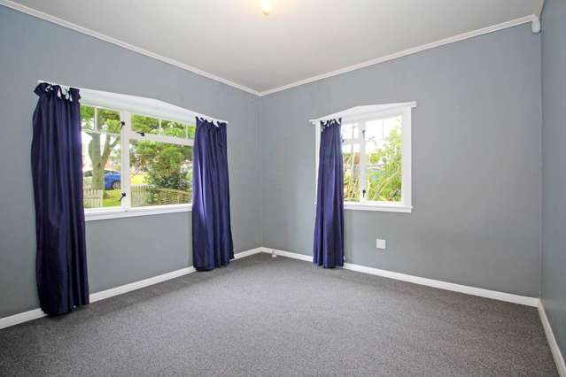 14 Gilletta Road Mount Roskill_4