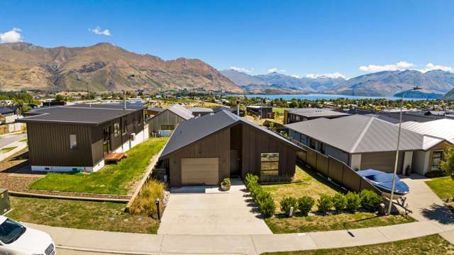 16 Scurr Terrace Wanaka_3