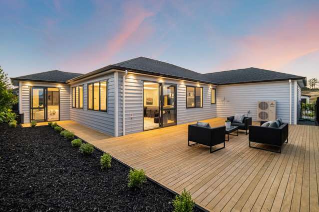 389 Te Taruna Drive Milldale_3