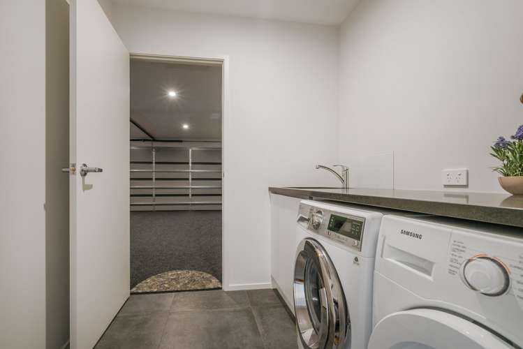 10 Topping Place Whitianga_32