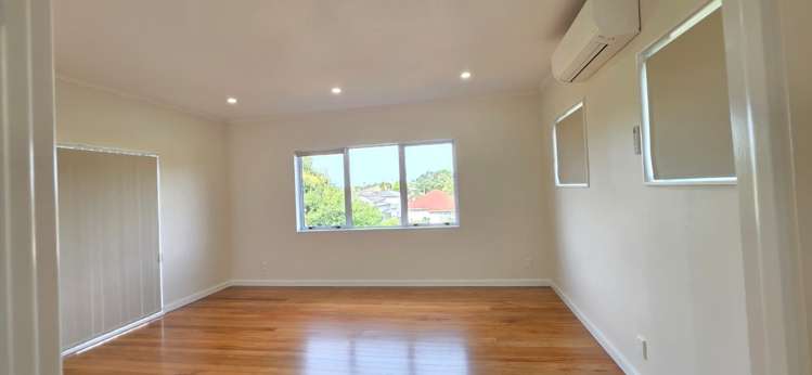 1139 Dominion Road Mount Roskill_6