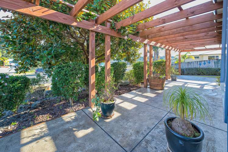 133 Mayfair Avenue Whangamata_13