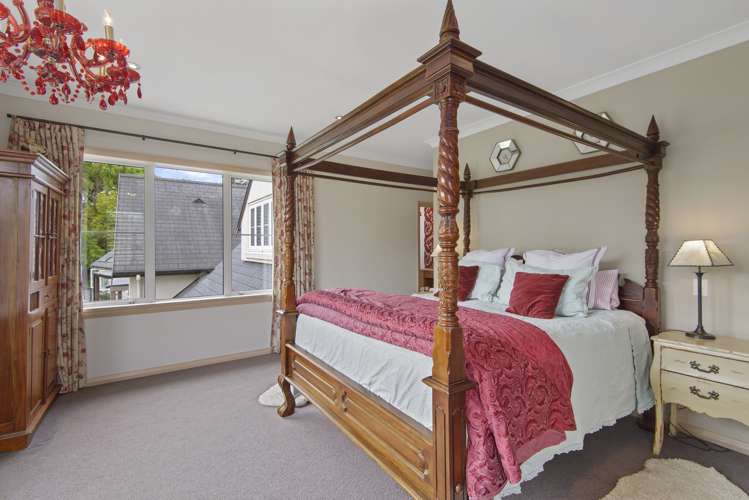 177 Heywards Road Clarkville_13