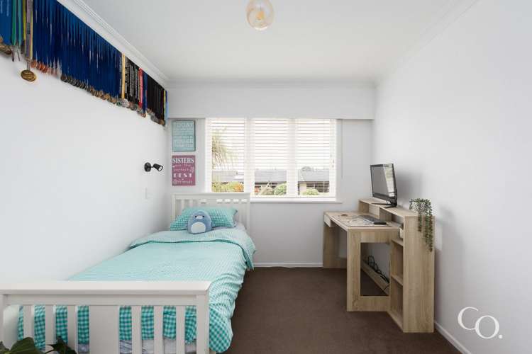 344 Levers Road Matua_17