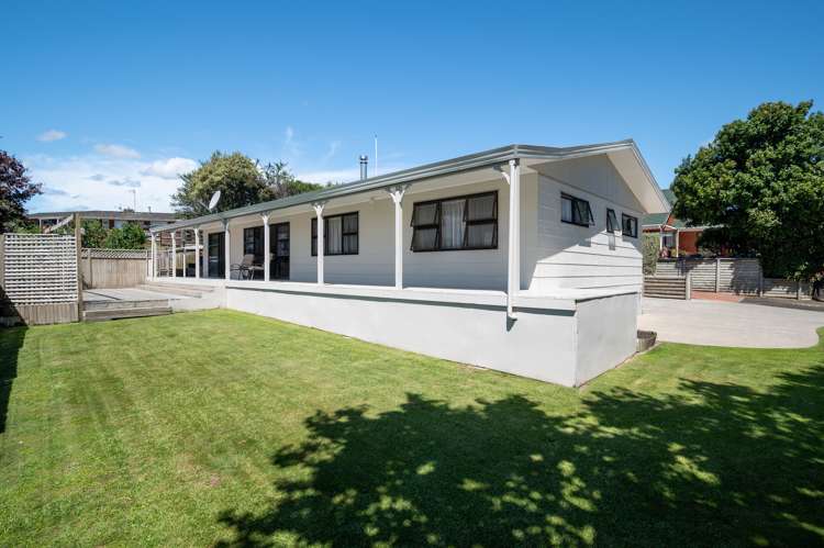 4 Kitchener Place Putaruru_0