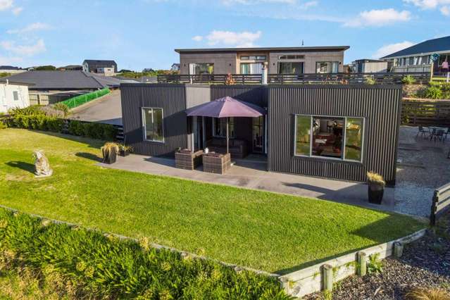 21 Golf Vue Place Castlecliff_2