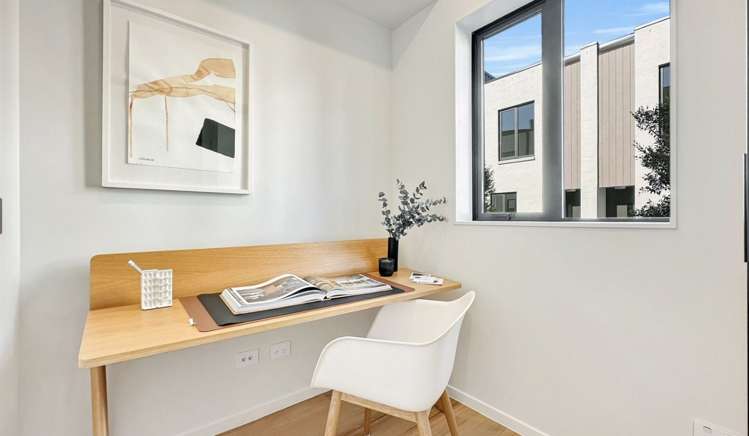 666B Great South Road Ellerslie_3