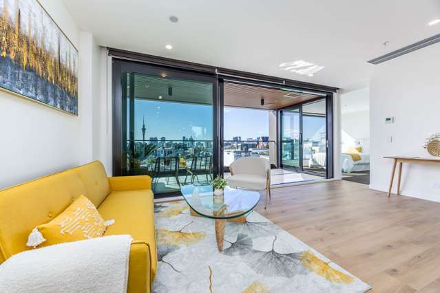 704/47 Randolph Street Eden Terrace_2