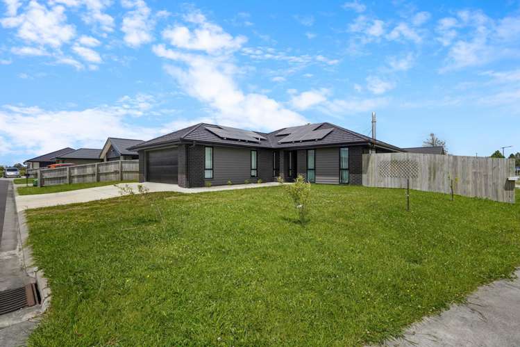 12 Kotukutuku Street Ngaruawahia_0