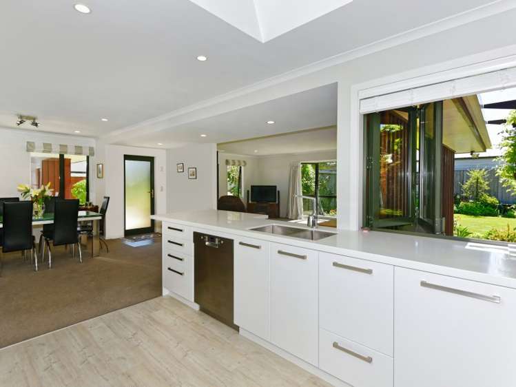 286 Horndon Street Darfield_7