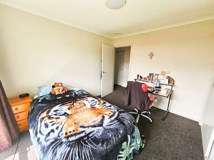 19 Magnetic Place Cromwell_6