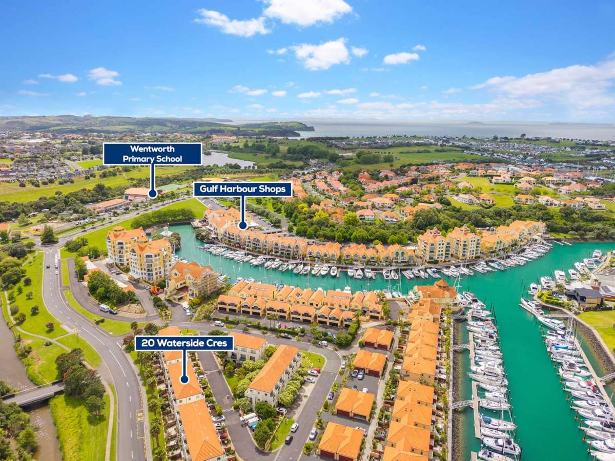 20 Waterside Crescent_1