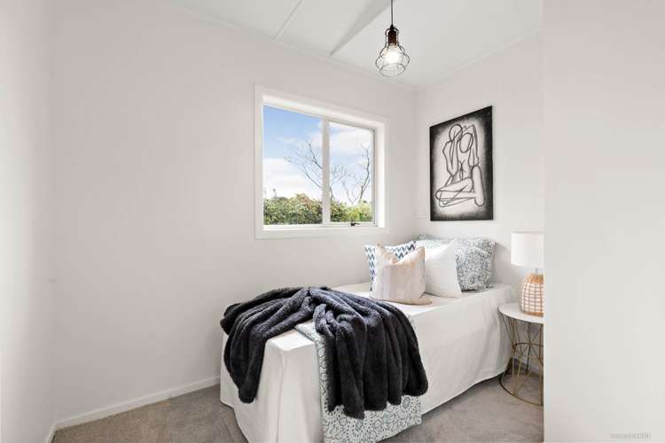 1/9 Tainui Street Torbay_13