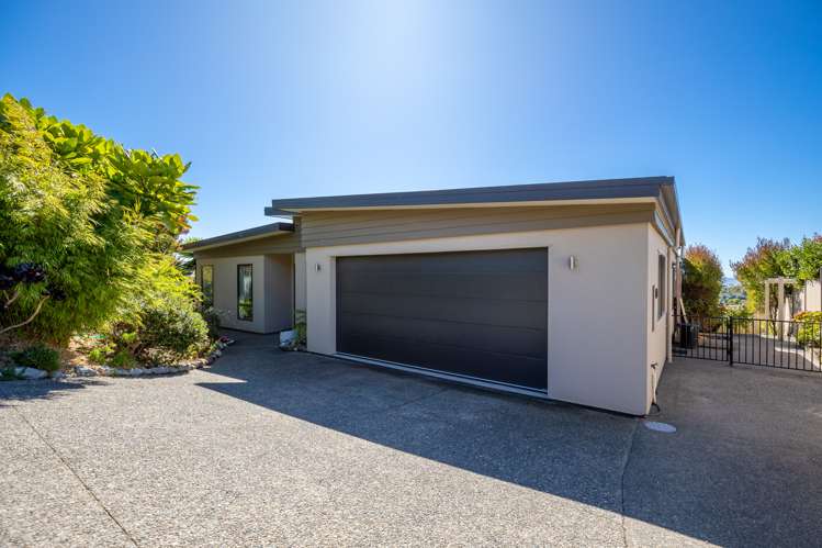 7 Vista Drive Bishopdale_24