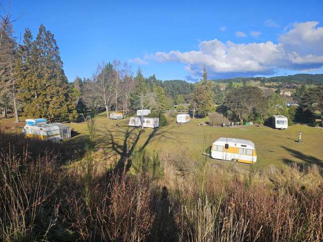 99 Breakneck Road Herbert_4