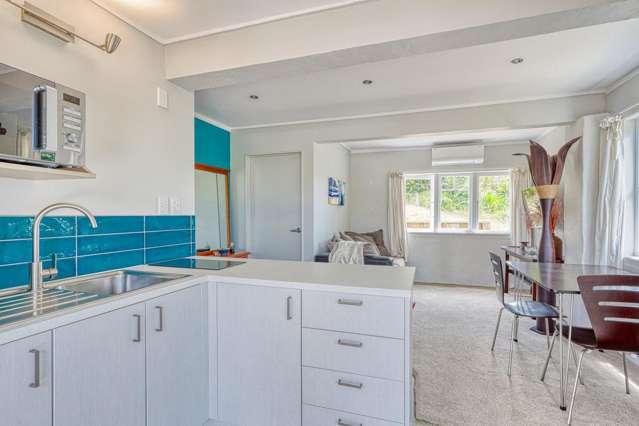 331 Molesworth Drive Mangawhai Heads_2