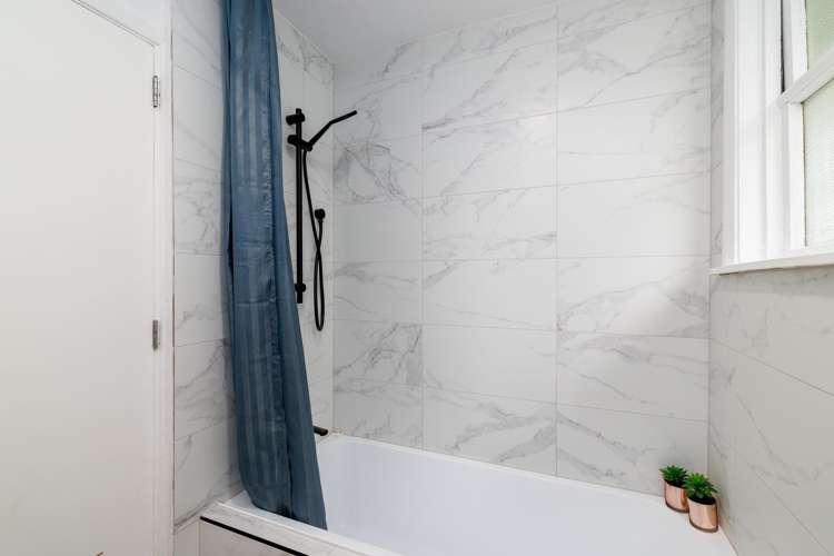 378 Hills Road Mairehau_14