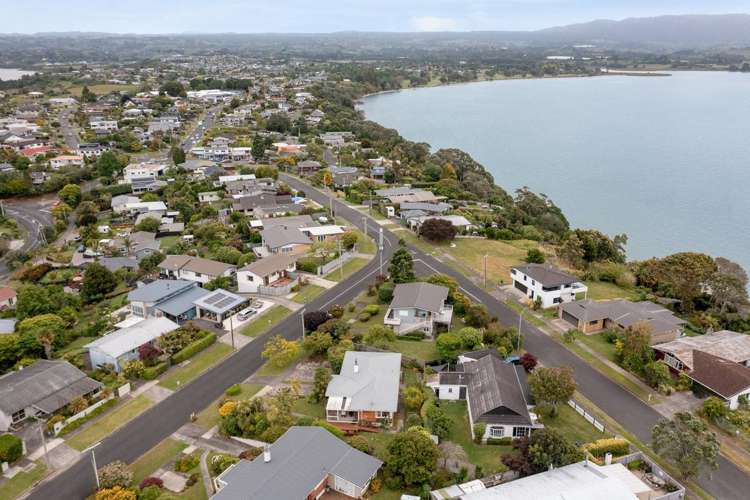 38 Vivian Drive Omokoroa_27